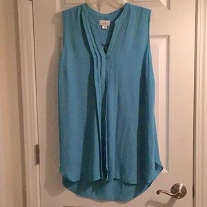 Jaclyn Smith” collection, (XL)🦋🌸(NWOT)🦋